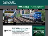 railpace.com Thumbnail