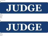 judgemanning.com Thumbnail