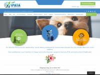 ipata.org