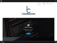 cyberbasement.com