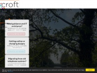 Croft-it.com