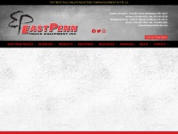 eastpenntrucks.com