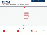 Vtca.org