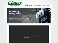 Clancylive.com