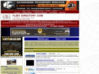 fleetdirectory.com Thumbnail