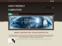 Userfriendlycomputers.net
