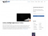 usluer.net