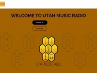 Utahmusicians.net