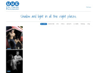 Uwe.net