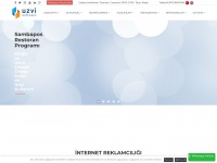 uzvi.net