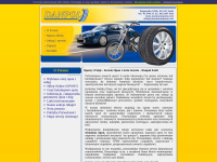 uzywaneopony.net