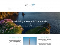 Vacationdesigners.net