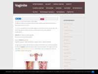 vaginite.net