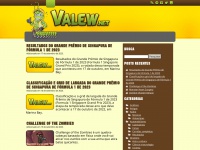 valew.net Thumbnail