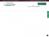 valleyind.net