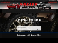 Valleymotors.net