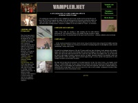 vampler.net Thumbnail
