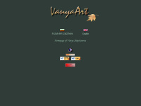 vanyaart.net Thumbnail