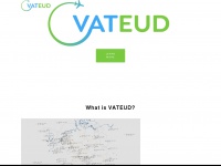Vateud.net