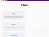 vavok.net