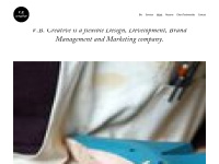 Vbcreative.net