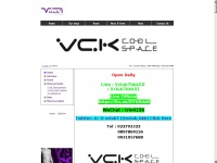 vclub7.net Thumbnail