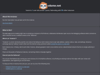 Vdome.net