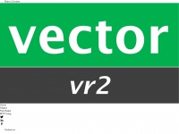 Vector-research.net