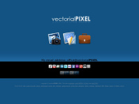 Vectorialpx.net
