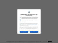 Vectorise.net