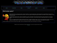 vectorcade.net Thumbnail