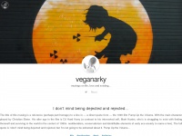 veganarky.net