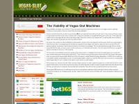 Vegas-slot-machines.net