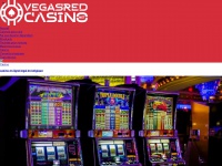 Vegasred-casino.net