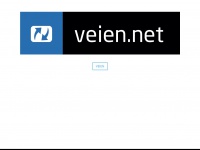 Veien.net