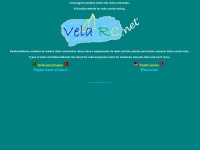 Velarc.net