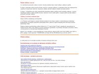 velikan.net