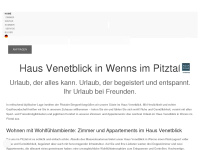 venetblick.net Thumbnail