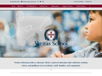 Veritasschool.net