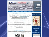 Kmca.org