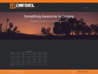 Dieseldesignco.com