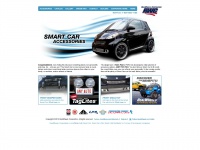 smartoneparts.com