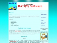 Datow.com