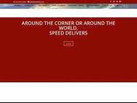 Speedgs.com