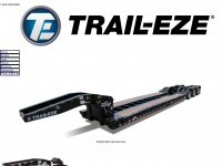 traileze.com Thumbnail