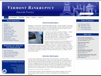 vermontbankruptcy.net