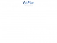 vetplan.net