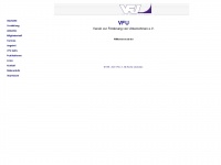 vfu-online.net