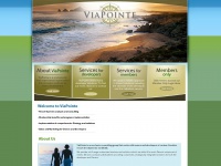 viapointe.net