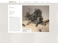 Vidasimon.net